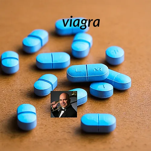 Vendita viagra svizzera